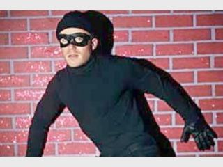 ����� ������� ������� ������� �������� �� ���� ��������������� ������