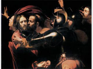 ������� ��������� ������ ��-�� ������� ������������