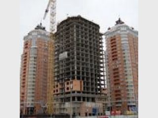 ������� � ������� ����������� ������� ��������