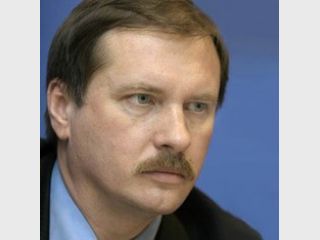 ����� �������� ����� ������ ������� ���������