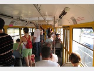 ������� ��� ������� �������� ������� ���� �� ������ � ������ ����