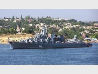 �������� ������� 