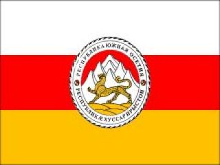 ������ ������� ���������������� ������� ������� �� ��������� � ����� ������