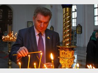 �������� ������� ��������� �������, ����� ����������� � �.�������