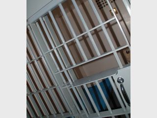 ���������� �� ������ ����� �� ��������