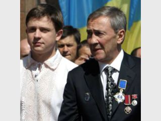 � ����������� � �������� � ����� �������