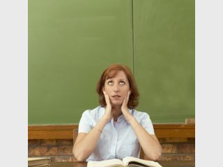 �������� ���������� ������ ��������� 2 ���.���.