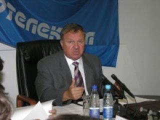 �������� �������: 