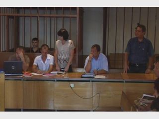 �������� ����������� �������� ������� ������ � ���