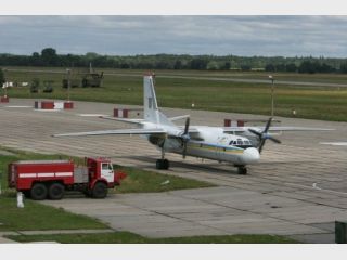 � �������� ��� ������ �������� ��������