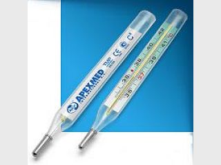 � �������� ������� ���������� 70 ��������� ������� �����������