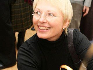 ��� ���������� �������� �������������� � ������� ���������� ��������� �.������