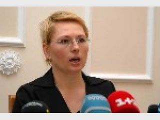 ��� ���� �� ������� ����������, ���������� ������������ �������������� ���� ������� ����