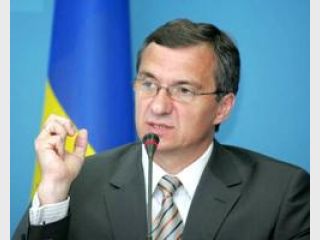 ������ ������ ������������� � ����������� ������� ��������� ������������� ����� ��