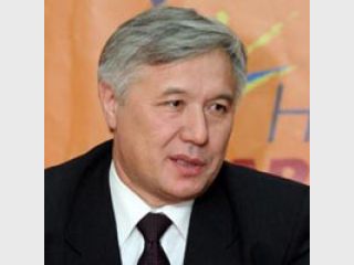 ������ �������� ������������� � ����������� ���������� ������� ��������������� �� ��