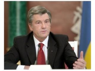 ������: ������� ����� �������� �������� ����� �� ���� � ����������� ��� �� ��