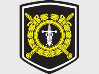 �� ���������� ����� ���������� ���� ������ ����������� ���� ������ �� ������� ��������� �������