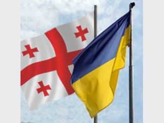 ������� ������� ������ ������ �� $8 ���