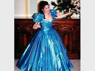 ��������� ������� �������������� � ����� �� ������� �������� �������� ������� ����� �������������