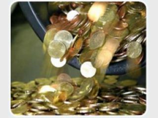 ���������� 5 ��������� ��� ������ ������������� ����������� �������� ������� �� ���������� ���������