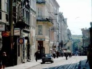 100 ������� ���� ���� � ������ ������ � ��������� ��������������� ����������� ������