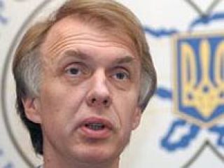 ������� ������ � ���������� �� ������� ����������� ����������