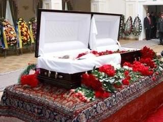 � ����� ���������� � ��������  �������