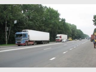 ������������� ������� ������������� 