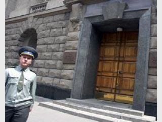 �� ����� ��������� 5 ����� ������ ������ �������� ����� ��������������� �������������������