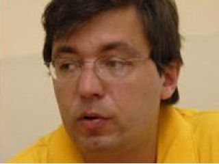 �����: �� ���������� �������� ����, ��� ������ �� ��������� ������������ ������� �������