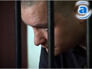 ������ ��������, �������� �������� 6 �������, ���� 10 ���