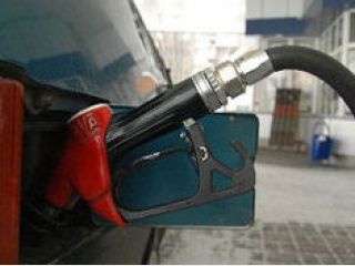 � �������� ������� ������� � ������� ������������� ������� ���