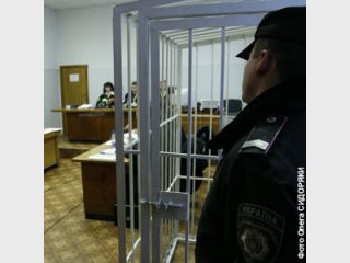 ��������� �� ���� ������������: ����� ���� ��������, � �� ����