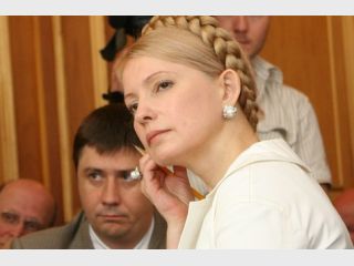 ��� �������� �� ���������� ����� ����� ���������