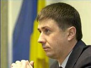 ��������� ��������� �������� ����� �������� � ���� 6-�� ������