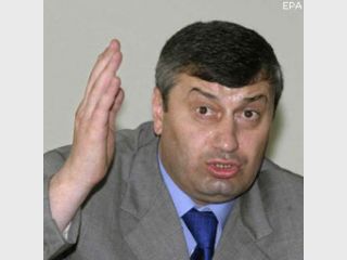 ������� ������� ��� � ������� � �������� ������