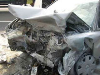 ������ ��������