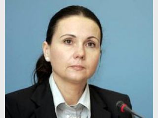 � ������ ������� ��� ������������� ������������ ������