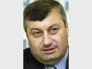 ������� ��������� � ������������� ����� ������ 