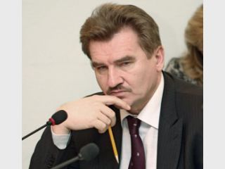 ������ ������: 