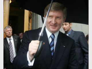 ��� �� � ����. �������� ����������, ��� 