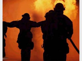 �� ����������� ���������� ������ ����� �����������