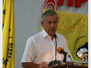 ����� ����������, ��� � 