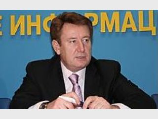 �� �������� � �������������� ����� ����������� �������� ��������� ��������