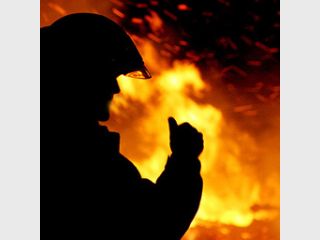 � ��� ����� �� �������� ��� ���������