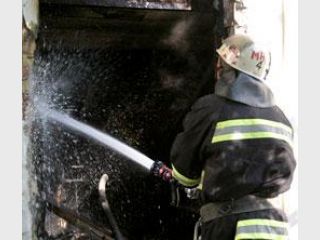 ���������� ������� ����������� ��� ������� ���������� ���� �������