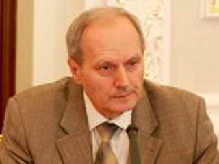 ��� ������������ ����� ����� �� $1 ���� � ���