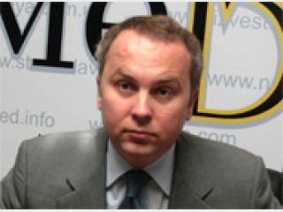 ������ ������: 