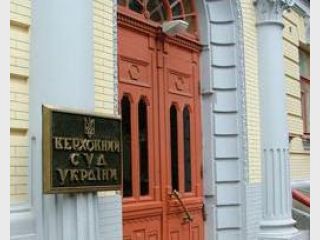 ��������� ��� ������� ��������� ����������� ������� ���������� ������������ �����