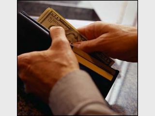 ��������� ������� ���������� ���������� ��������